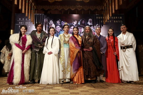 2013ֵ���ڴ��ҕ���A��(1)