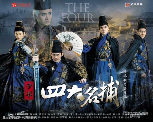 2013ֵ���ڴ��ҕ���A��(3)