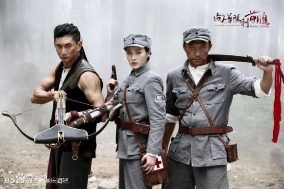 2013ֵ���ڴ��ҕ���A��(1)