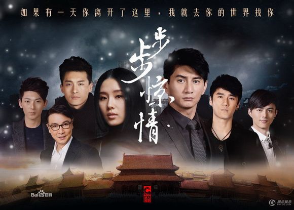 2013ֵ���ڴ��ҕ���A(y��)��(1)