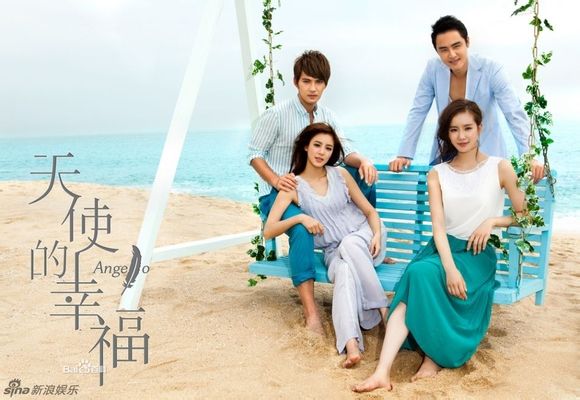 2013ֵ���ڴ��ҕ���A(y��)��(1)