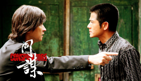 ��ͬ�\�������Ǐ����x���ƶ��W����ӏ