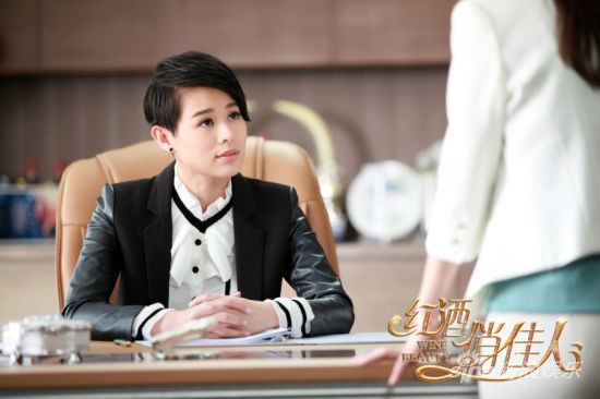 ���Ӄ����t���μ��ˡ������ع��ݏ���Ů