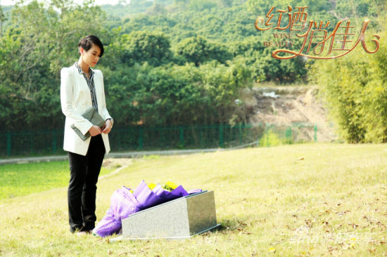 ���Ӄ����t���μ��ˡ������ع��ݏ���Ů