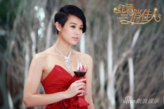 ���Ӄ����t���μ��ˡ������ع��ݏ���Ů