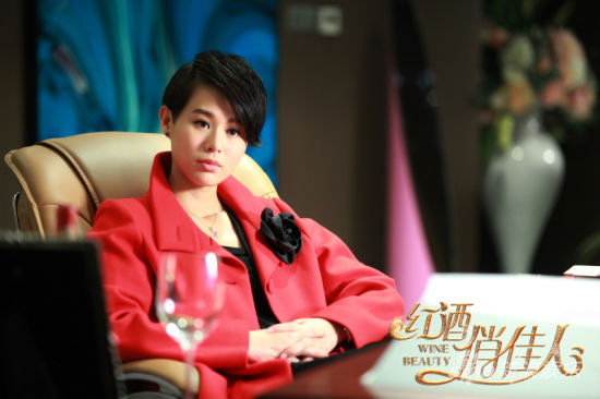 ���Ӄ����t���μ��ˡ������ع��ݏ���Ů