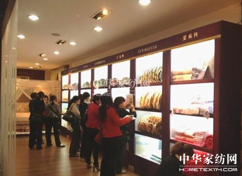 ʥ�����Ҽ�2013����ӆ؛�����_