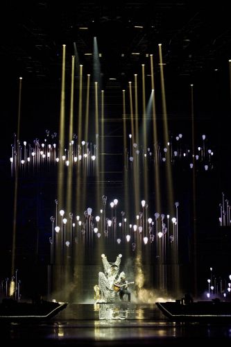 BigBangG-DRAGON�ձ�������(g��)���A�M��Ļ