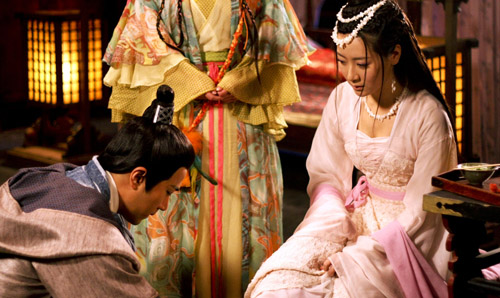 ���桶��(hu��)Ƥ2���ױ�СΨ�@�G�����(��i)