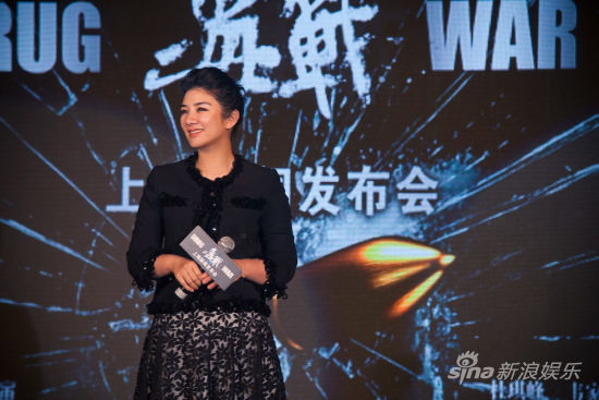 "����"ӛ�ߕ����옷�S�����挍�Y��