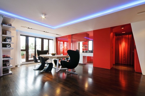 ���gײɫ�Aɳ���Թ�Ԣ�OӋ