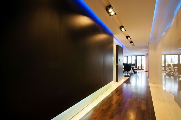 ���gײɫ�Aɳ���Թ�Ԣ�OӋ