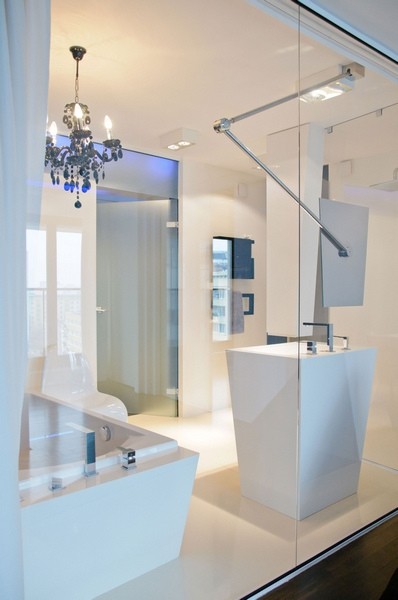 ���gײɫ�Aɳ��(g��)�Թ�Ԣ�O(sh��)Ӌ(j��)