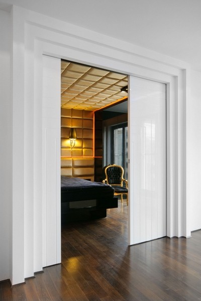 ���gײɫ�Aɳ��(g��)�Թ�Ԣ�O(sh��)Ӌ(j��)