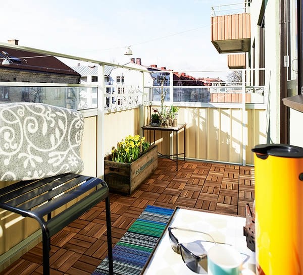 ꖹ�����75.5ƽ�׻����乫Ԣ