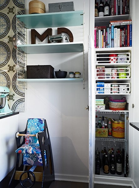 ꖹ�����75.5ƽ�׻����乫Ԣ