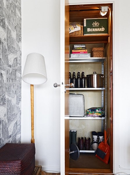 ꖹ�����75.5ƽ�׻����乫Ԣ