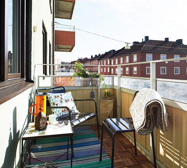 ꖹ�����75.5ƽ�׻����乫Ԣ