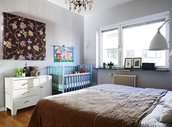 ꖹ�����75.5ƽ�׻����乫Ԣ