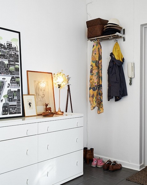 ꖹ�����75.5ƽ�׻����乫Ԣ