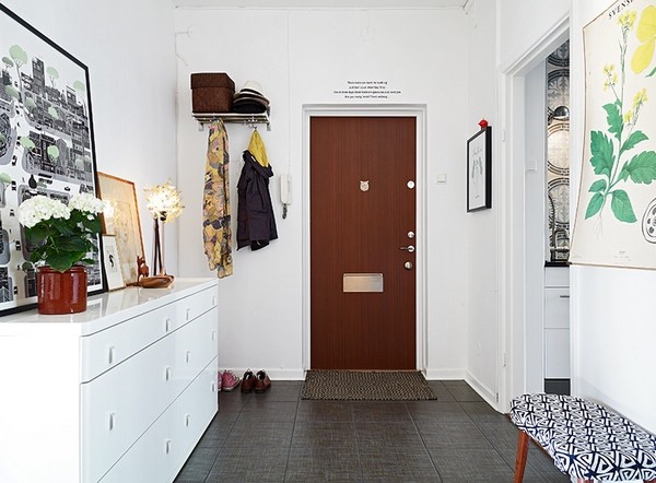 ꖹ�����75.5ƽ�׻����乫Ԣ