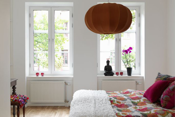 59ƽ������Ҏ���I�쌒�ɿ��g