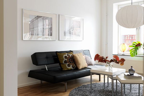 59ƽ����(chu��ng)��Ҏ(gu��)���I(y��ng)�쌒�ɿ��g