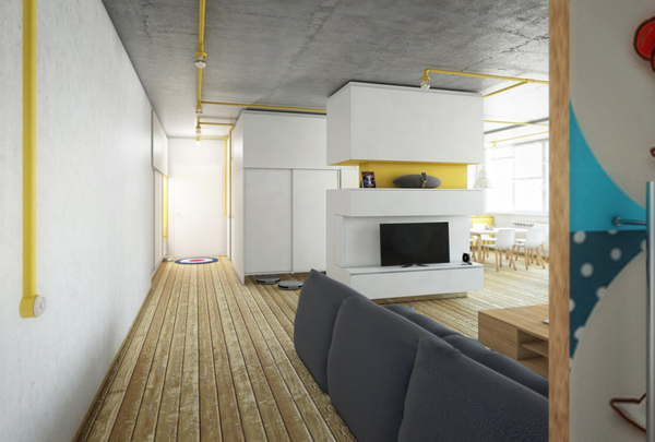 �����m���oMOD��Ԣ