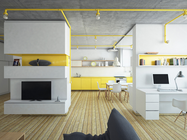 �����m���oMOD��Ԣ