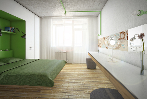 �����m���oMOD��Ԣ