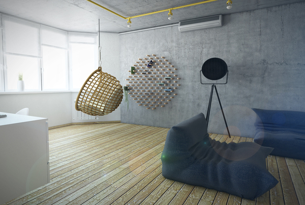 �����m���oMOD��Ԣ