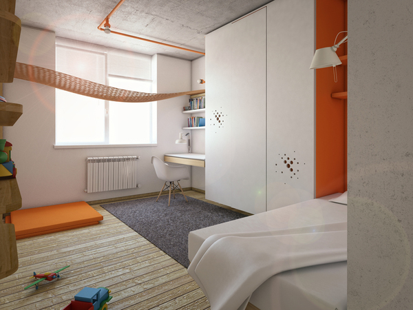 �����m���oMOD��Ԣ