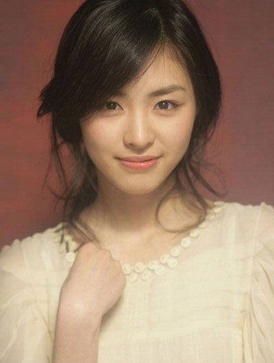 2PM���ݔy�������ݐ����Ӱ���Y��ǰϦ��