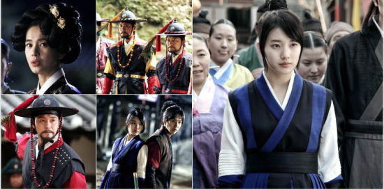 ���ż�֮���������_������5���c