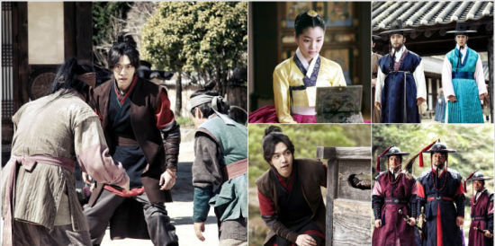 ���ż�֮���������_������5���c