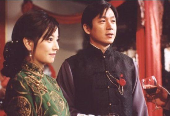 �����¾��A���ơ����_������������ľ�m