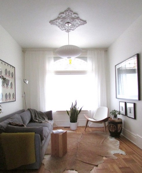 �͹�mixĦ�Ƕ�����ˇ�g��סլ�OӋ