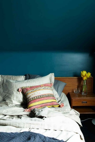 �͹�mixĦ�Ƕ�����ˇ�g��סլ�OӋ