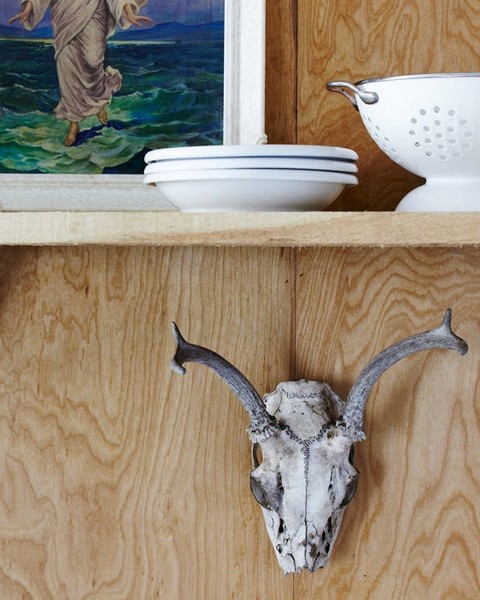 �͹�mixĦ�Ƕ�����ˇ�g��סլ�OӋ