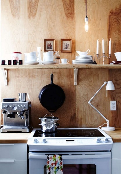 �͹�mixĦ�Ƕ�����ˇ�g��סլ�OӋ