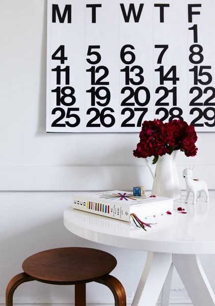 �͹�mixĦ�Ƕ�����ˇ�g��סլ�OӋ