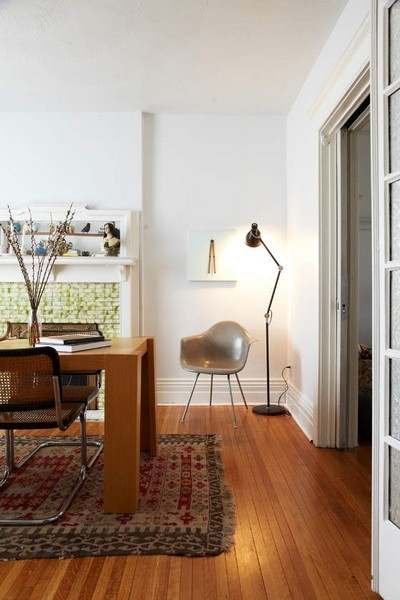 �͹�mixĦ�Ƕ�����ˇ�g��סլ�OӋ