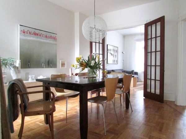 �͹�mixĦ�Ƕ�����ˇ�g��סլ�OӋ