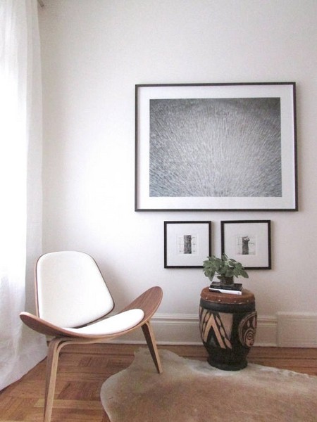 �͹�mixĦ�Ƕ�����ˇ�g��סլ�OӋ