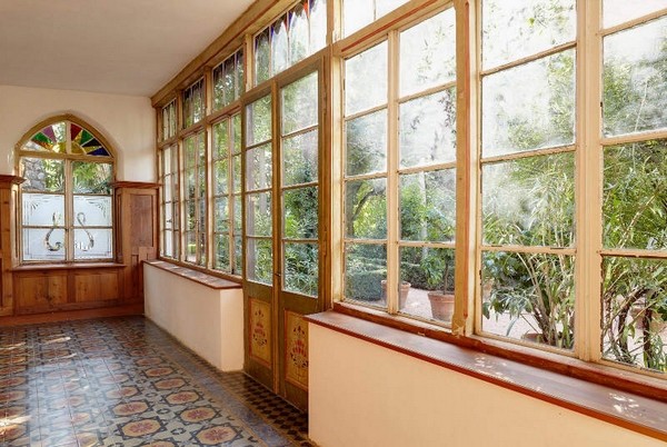 ��@�c��Ȼ���������Ottmanngut