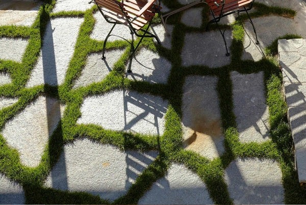 ��@�c��Ȼ���������Ottmanngut