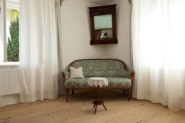 ��@�c��Ȼ���������Ottmanngut