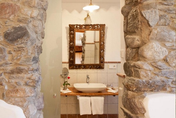 ��@�c��Ȼ���������Ottmanngut