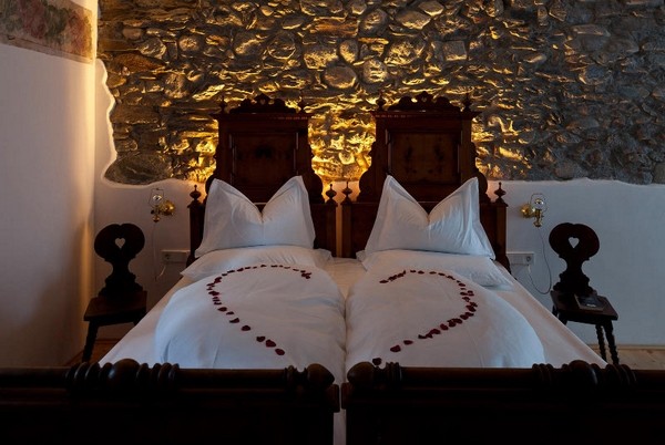 ��@�c��Ȼ���������Ottmanngut