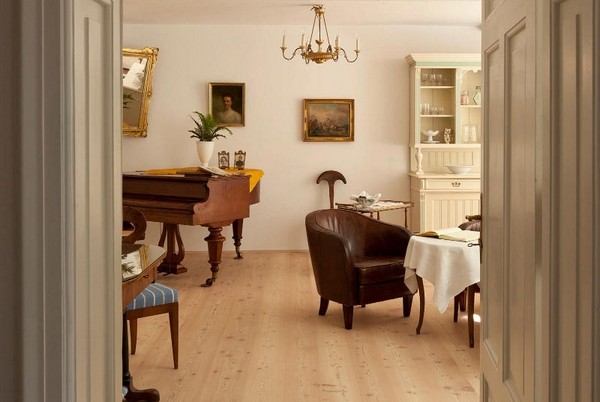 ��@�c��Ȼ���������Ottmanngut